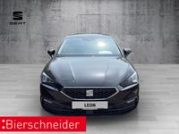 Seat Leon - Vorschau Bild 3