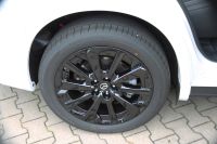 Mazda CX-60 - Vorschau Bild 8