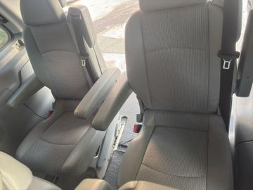 Mercedes Viano - 12