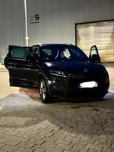 Skoda Kodiaq 2.0 TDI SCR DSG SPORTLINE SPORTLINE