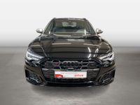 Audi S6 - Vorschau Bild 5