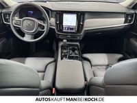 Volvo V90 - Vorschau Bild 11