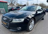 Audi A5 Coupe 2.0 TFSI*XENON*STEUERKETTE NEU*TÜV NEU* - Audi A5 Gebrauchtwagen in Braunschweig