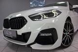 BMW 220iA xDrive Gran Coupé~M Sportpaket+UNFALLFREI~ - BMW 220 Gran Coupé mit Anhängerkupplung