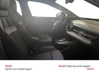 Audi Q4 - Vorschau Bild 7