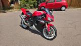 Yamaha YZF R1 - YAMAHA 2003 R1