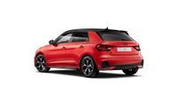 Audi A1 - Vorschau Bild 7