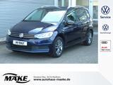 Volkswagen Touran 1.5 TSI IQ.DRIVE, ACC, LED, Navi, 4*SHZ, 