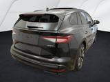 Skoda Enyaq iV 85 SPORTLINE*HUD*CANTON*PANO*MATRIX*AHK - Skoda Enyaq Gebrauchtwagen