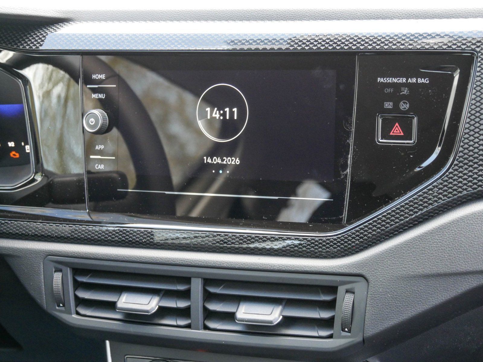 Volkswagen Taigo - Bild 7