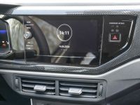 Volkswagen Taigo - Vorschau Bild 7