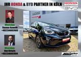 Honda Jazz 1.5 i-MMD Hybrid Executive - Honda Jazz Gebrauchtwagen