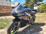Yamaha R1 Rn 04 Bastlerfahrzeug - Offers matching your search criteria