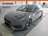 Seat Leon 1.5 eTSI DSG *LED*ACC*KAM*NAVI*Sportpak* - SEAT Leon Leasingangebote für Privatpersonen