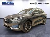 Ford Kuga ST-Line X PHEV *e-Sitze-LED Scheinw-Head-Up