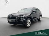 Skoda Kodiaq Ambition 2.0 TDI 4x4 DSG*NAVI*AHK*KAM*Mat - Skoda Kodiaq: Ambition