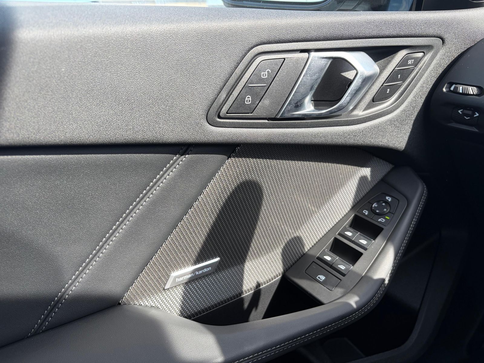 BMW 220 Gran Coupé - Bild 17