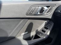 BMW 220 Gran Coupé - Vorschau Bild 17