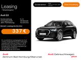Audi Q3 35 TDI*Navi*LED*Alu*PDC*Virtual Cockpit*Kamer