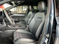 Cupra Leon - Vorschau Bild 14