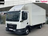 MAN TGL 8.190 4x2 BL CH - Angebote