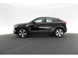 Volvo C40 Core Recharge Pure Electric 2WD AHK LED PANO - Volvo C40 aus 2022