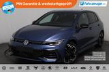 Volkswagen Golf Limousine 1.5 TSI R-Line *APP*WINTER*KAM - Volkswagen Golf Neuwagen: R
