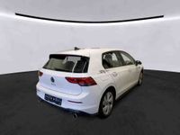 Volkswagen Golf - Vorschau Bild 3