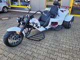 Rewaco Pur3 GT 110PS ExclusiveLine Nexus Felge - Offers