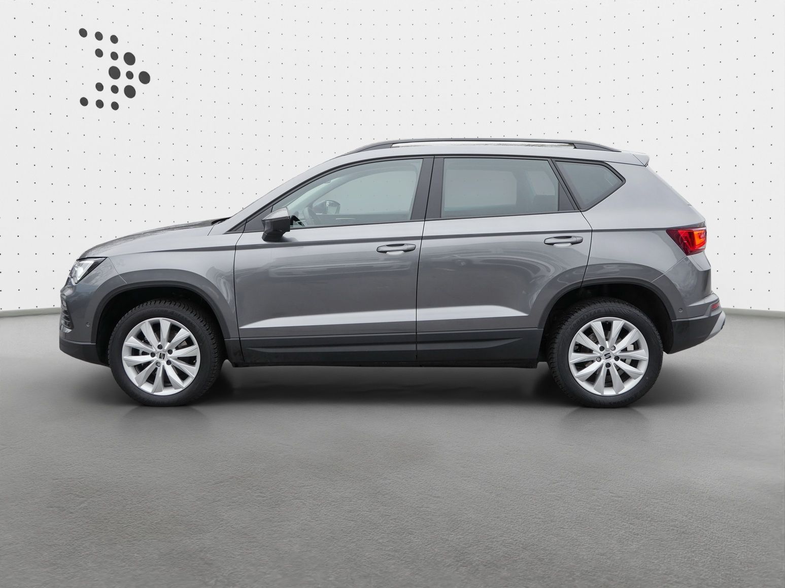 Seat Ateca - Bild 3