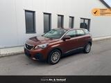 Peugeot 3008*Access*Klima*Tempo*PDC*Digi-Tacho*Tüv*uvm* - Peugeot 3008: Access