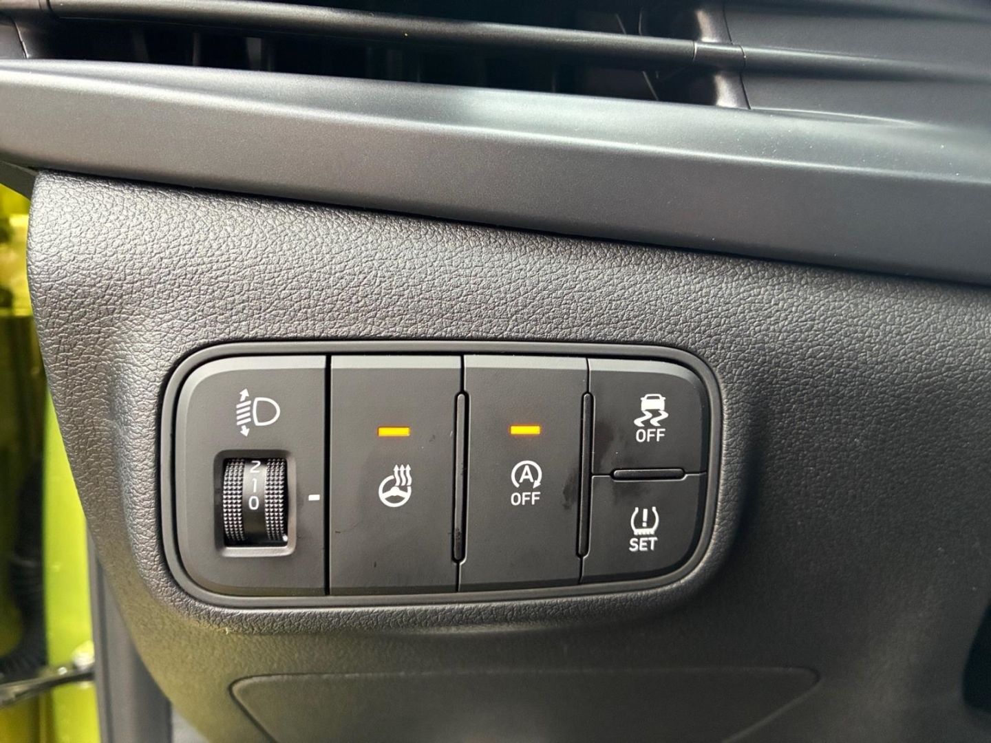 Hyundai BAYON – Bild 21
