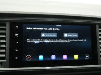 Cupra Ateca - Vorschau Bild 9