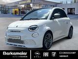 Abarth 500e Cabrio Turismo*Sportsitze / JBL / Kamera* - Abarth 500 Neuwagen