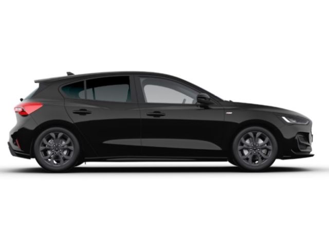 Ford Focus - Bild 6
