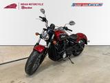 Indian Scout Classic Limited + Tech ! - INDIAN SCOUT CLASSIC