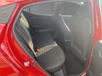 Hyundai i10 - Vorschau Bild 12