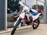 KTM 350 EXC-F SIX DAYS 2024 - KTM SIX DAYS