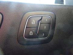 Fahrzeugbild-Thumbnail