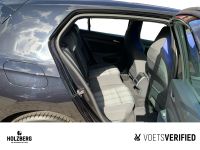 Volkswagen Golf - Vorschau Bild 15