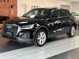 Audi Q2 35 TFSI DSG CAM/NAVI/CAR PLAY/SHZ/LED/BT/PDC - Audi Q2 Gebrauchtwagen in Hannover