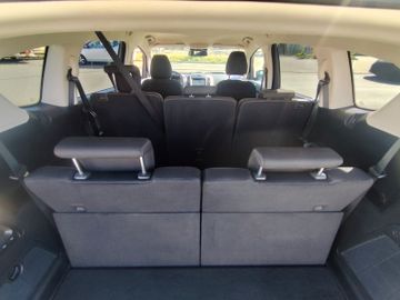 Ford S-Max - 3