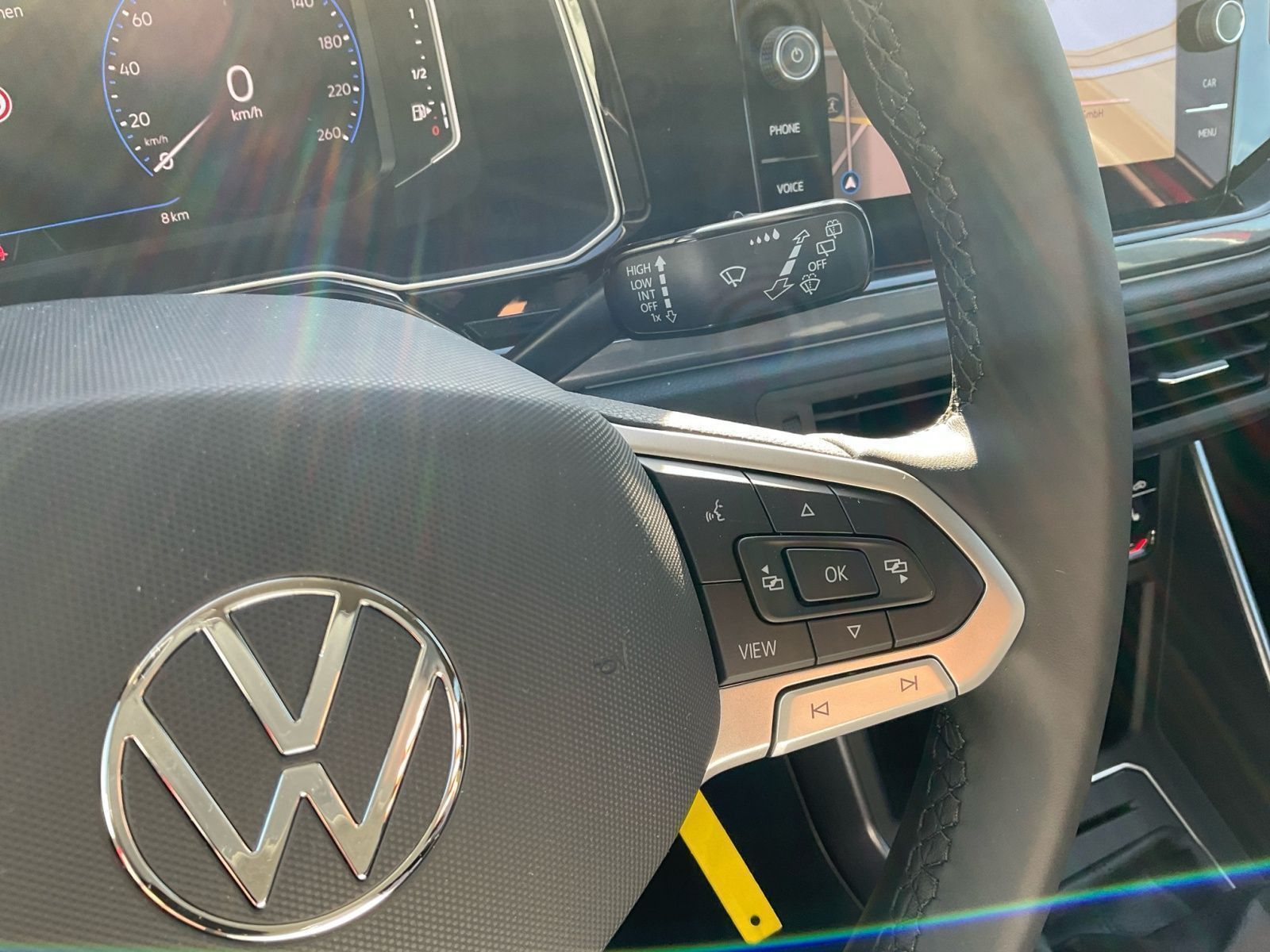 Volkswagen Polo - Bild 25