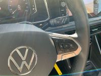 Volkswagen Polo - Vorschau Bild 25