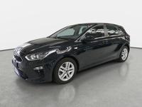 Kia CEED 1.4 T-GDI VISION MJ19 KOMFORT NAVI