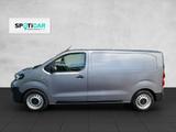 Opel Vivaro Cargo Electric M *50 kW/h-Batterie* - Elektro
