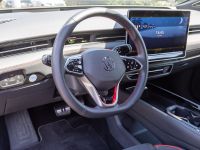 Volkswagen ID.7 - Vorschau Bild 15