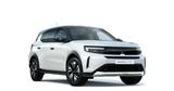 Opel Frontera GS Automatik 7Sitzer|Tech-Paket|Kamera - weiße Opel Frontera