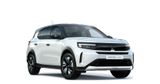 Opel Frontera GS Automatik 7Sitzer|Tech-Paket|Kamera - Opel Frontera: Automatik