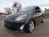 Renault Twingo Rip Curl - Renault Twingo: Curl Rip
